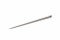 Taper 1,2 mm