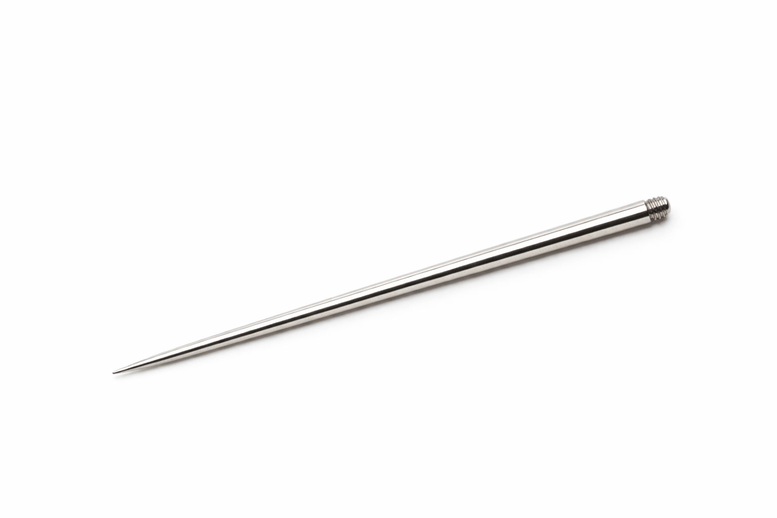 Taper 1,2 mm