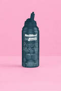 NeilMed® NeilCleanse Piercing Aftercare FINE MIST